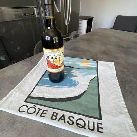 Maison Avec Piscine Privee Vakantiehuis *