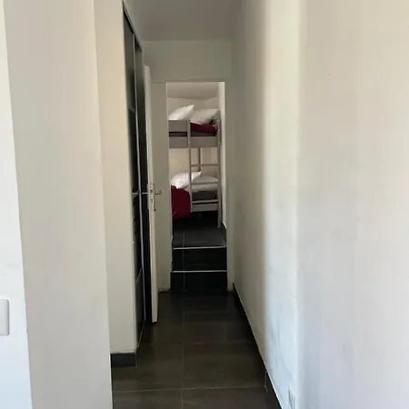 Maison Avec Piscine Privee