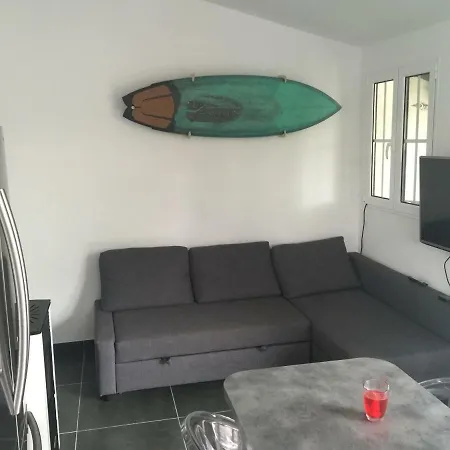 Maison Avec Piscine Privee